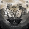 Equilibrium - Wirtshaus Gaudi