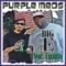 Purple Meds - Big E lyrics