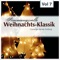 Kirchenmusik, Op. 23: II. Ave Maria artwork