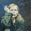 A Case of You by Joni Mitchell iTunes Track 4