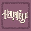 HanaLena - EP