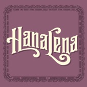 HanaLena - Summertime