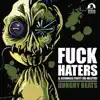 Stream & download Pnr Digital 005 F**k Haters - Single