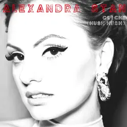 Cliche (Hush Hush) - Alexandra Stan