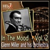 In The Mood - Vol. 2, 2012