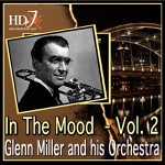 Ray Eberle & Glenn Miller and His Orchestra - It Was Written In The Stars