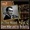 Ray Eberle and Glenn Miller and His Orchestra - The Gaucho Serenade (feat. Ray Eberle)