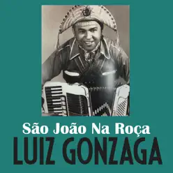 São João Na Roça - Single - Luiz Gonzaga