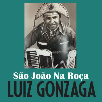 São João Na Roça - Single - Luiz Gonzaga