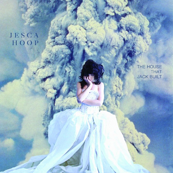 Cover artwork for Peacemaker