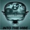 Into the Vibe (Norty Cotto Throwback Remix) - Norty Cotto lyrics