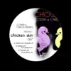 Chicken Skin, Pt. 1 - Single album lyrics, reviews, download