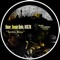 Turtles Ninja (Hsu Remix) - Dimor, Dennis Smile & MIS7iK lyrics