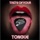 Taste of Your Tongue
