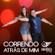 Correndo Atrás de Mim - Aviões do Forró