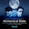 Alchemical State (Duoscience Remix) - Anthony Granata & Ted Ganung lyrics