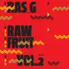Raw Fruit, Vol. 2 album lyrics, reviews, download