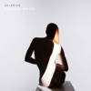 Valerius - You've Got It