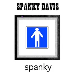 Spanky by Spanky Davis album reviews, ratings, credits