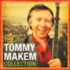 The Tommy Makem Collection (Extended Remastered Edition)