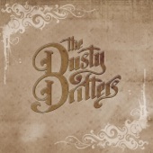 Half Past Four - John & Gilles' Jam - The Dusty Drifters