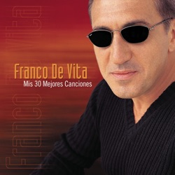 Franco de Vita - Mi Amigo Sebastián