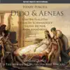 Stream & download Purcell: Dido & Aeneas