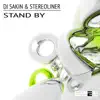 Stream & download Stand By - Single