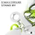 Stand By - Single album cover