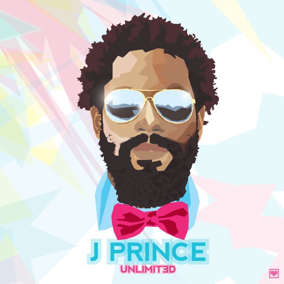 Cover artwork for Serious