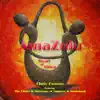Amazulu: Heart of Africa album lyrics, reviews, download