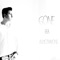 Gone (feat. Alex Simmons) - Blake Akana Chung lyrics