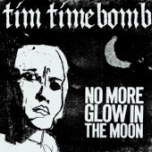 No More Glow in the Moon artwork