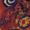 Angus, 1997