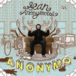 Sean Anonymous - Alright