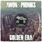 Get Yours - Awon & Phoniks lyrics