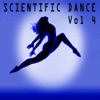 Scientific Dance, Vol. 4, 2013