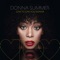 Love to Love You Donna ジャケット写真