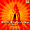Divine Chants of Guru - Uma Mohan