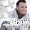 Navidad Junto a Ti - Single