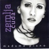 Madame Piano - Da Tebe Nema