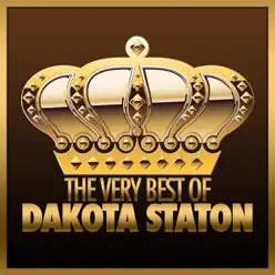 The Very Best of Dakota Staton - Dakota Staton The Very Best of Dakota Staton - Dakota Staton