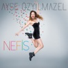 Nefis - Single