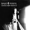 Bajo Perfil - Maximo Pera Renauld lyrics