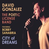 David Gonzalez - El Barrio