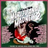Marijuana Madness 2 - The Best of Vintage Drugs Songs 1924-1950