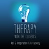 Music Therapy - Ein Musikalischer Spab: Presto