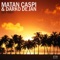 Ney Palm - Matan Caspi & Darko De Jan lyrics