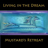 Mustard's Retreat - Let the Mystery Be