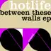 Between These Walls song reviews